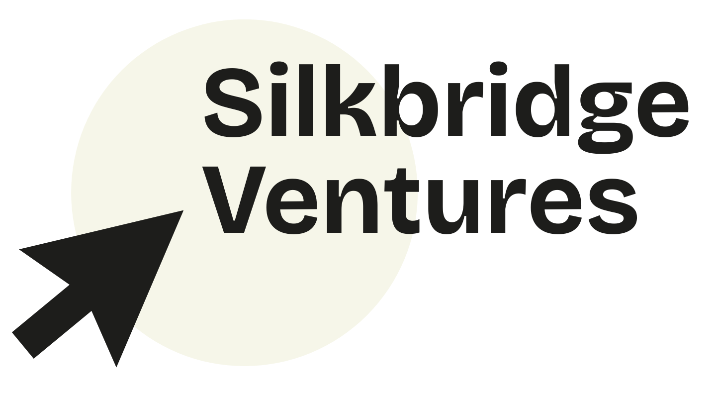 Silkbridge Ventures